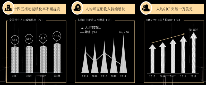 产品经理，产品经理网站